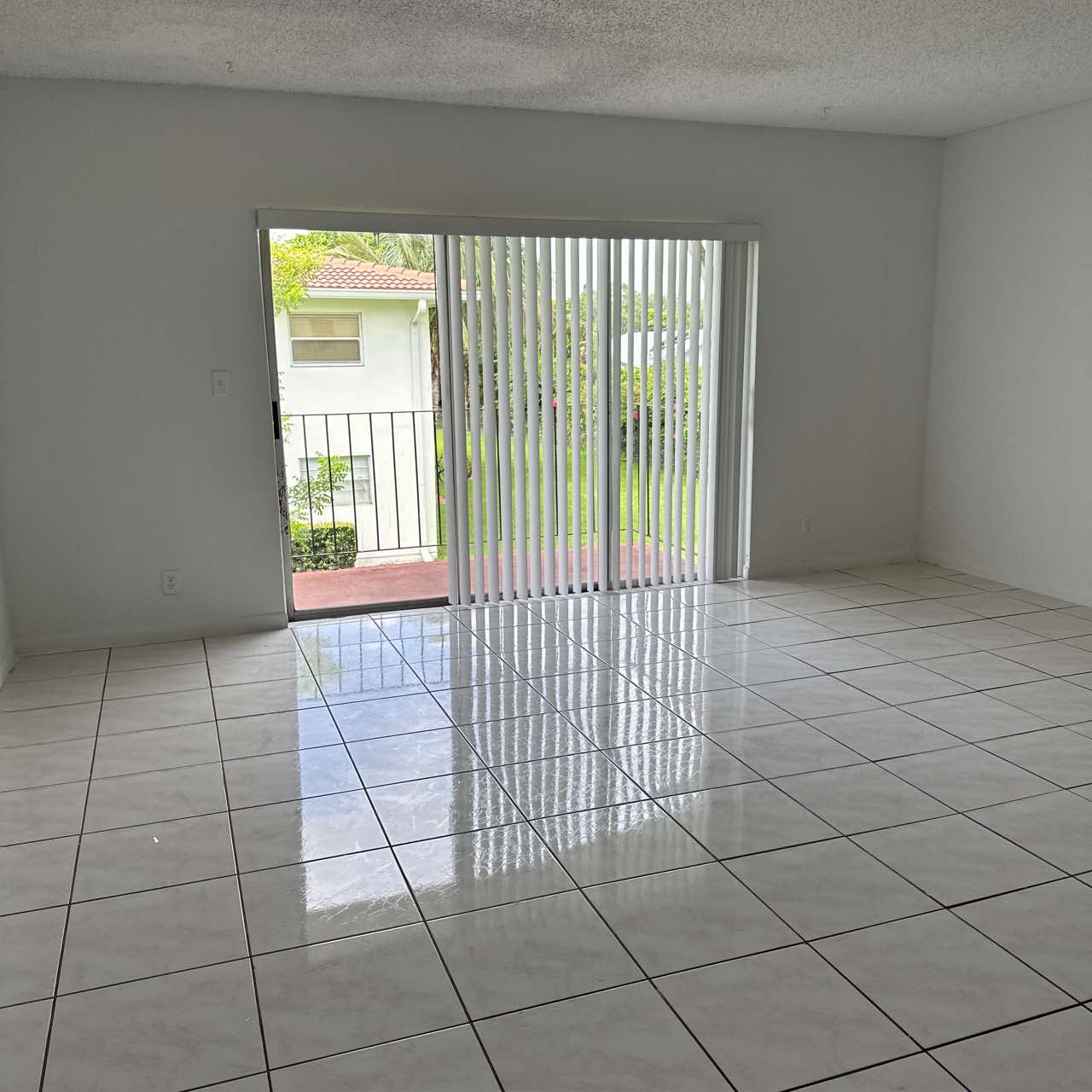 3100 Coral Springs Drive Unit 2B