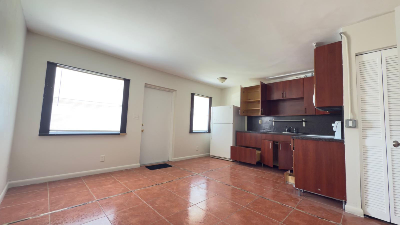 101 Northeast 41st Street Unit C-48 - 1
