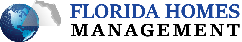 FLORIDA HOMES INTERNATIONAL REALTY