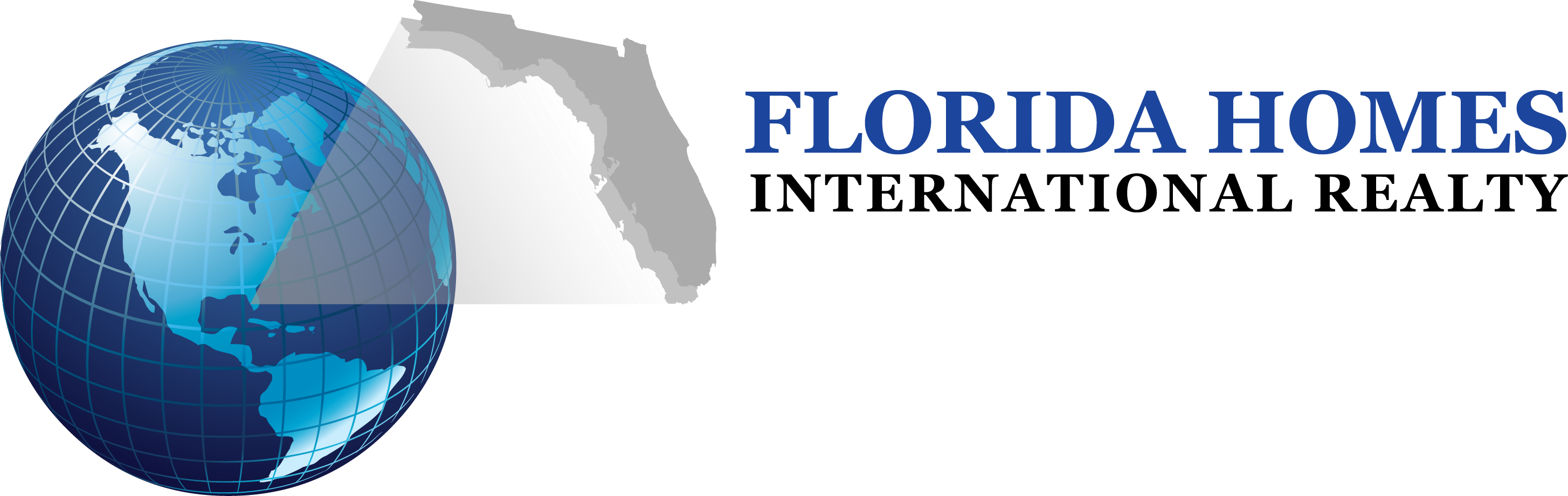 FLORIDA HOMES INTERNATIONAL REALTY