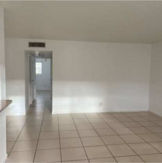 4160 Northwest 21st Street Unit F113