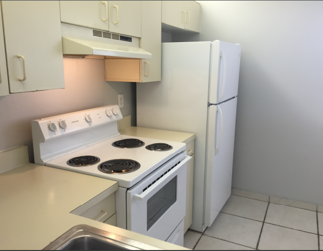 900 Constitution Drive Unit 900I