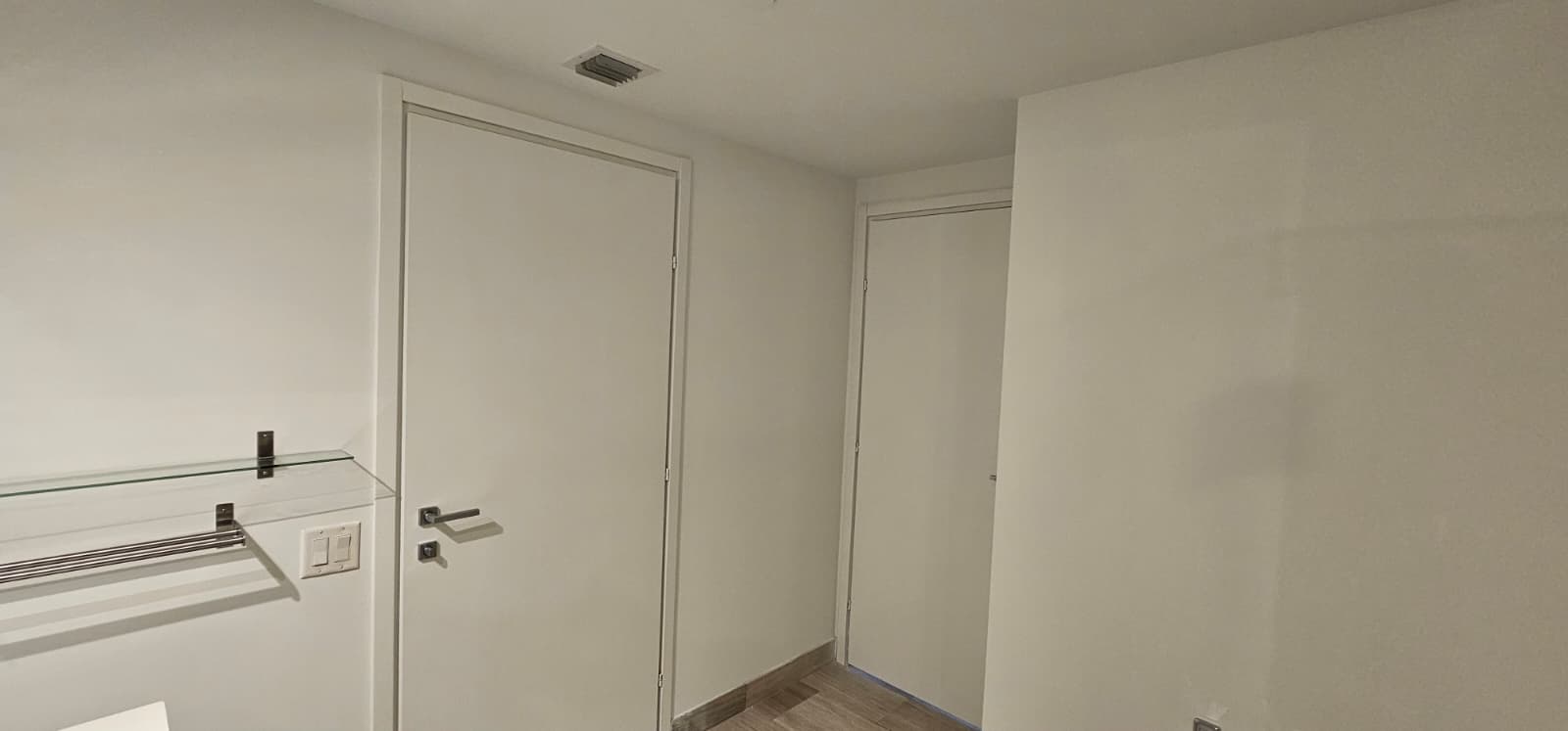 1300 Brickell Bay Drive Unit 1106