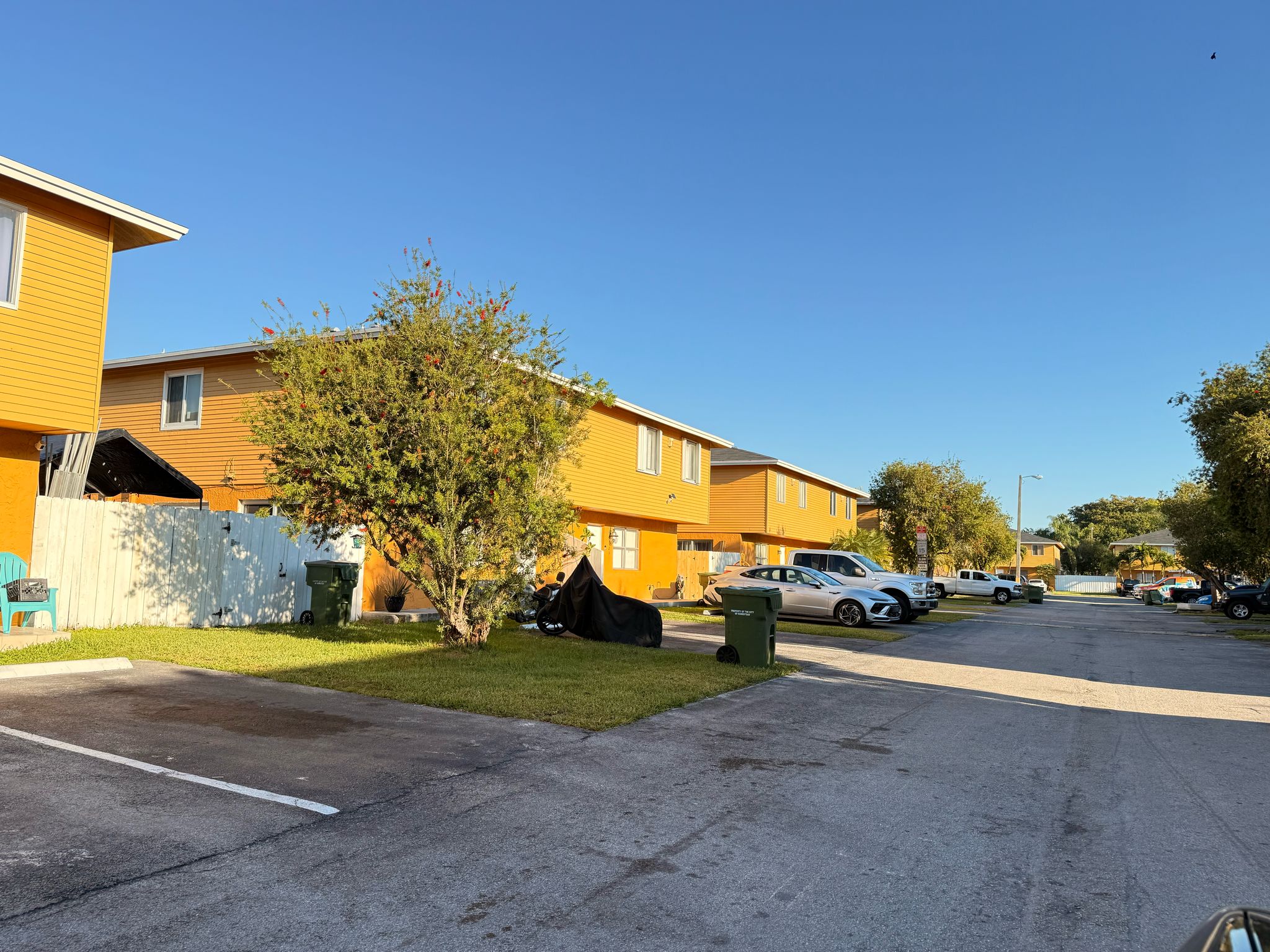 Property thumbnail image