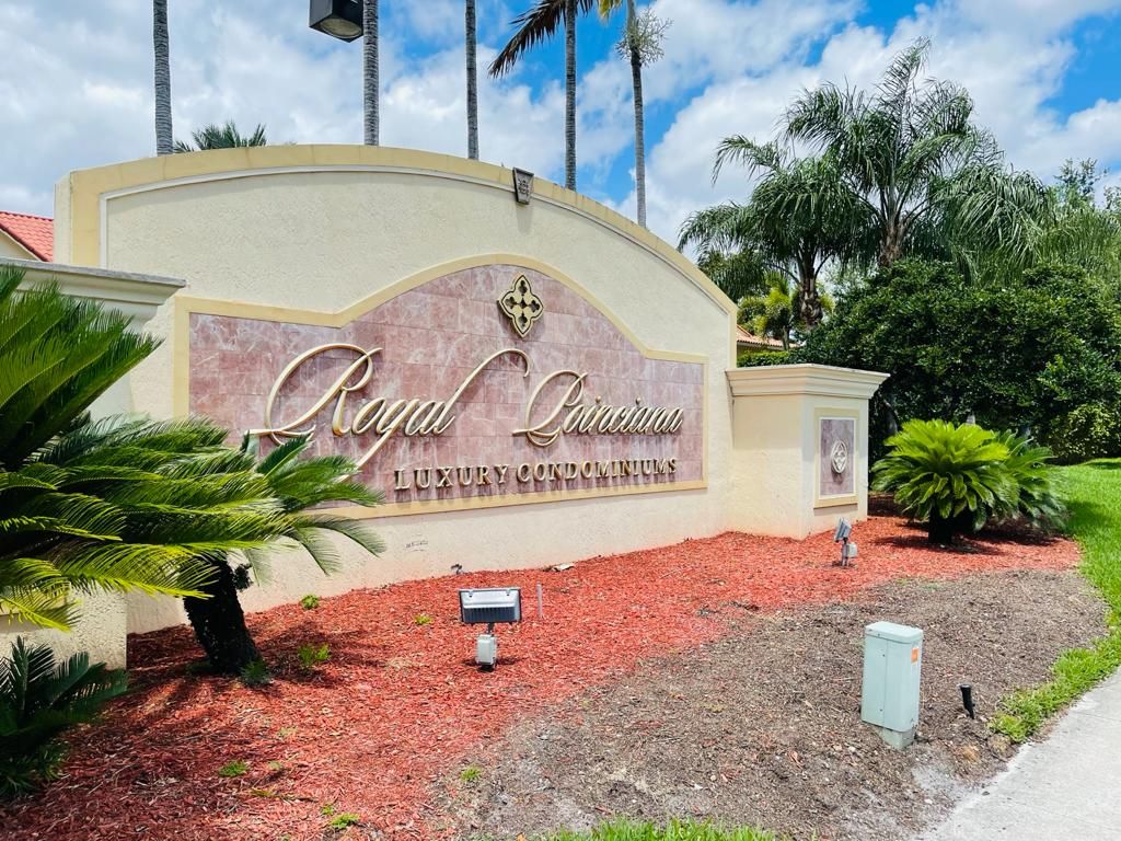 1259 Southwest 46th Avenue Unit 1914