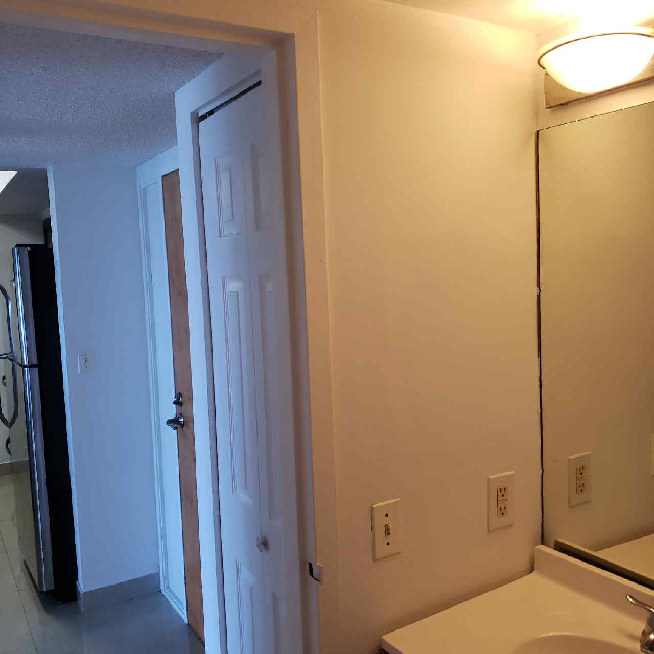 7601 East Treasure Drive Unit 919A