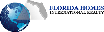 FLORIDA HOMES INTERNATIONAL REALTY